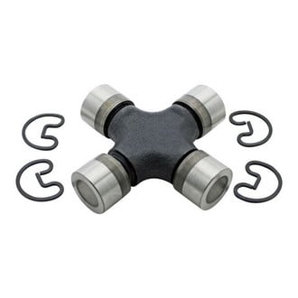 WJB® - Universal Joint