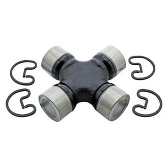WJB® - Universal Joint