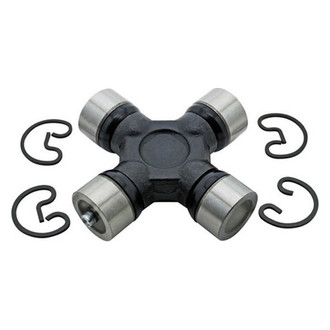 WJB® - Universal Joint