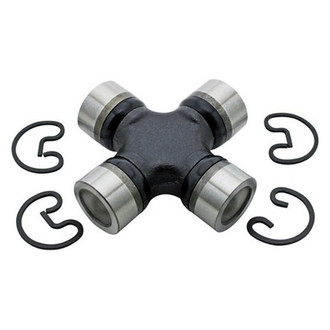 WJB® - Universal Joint