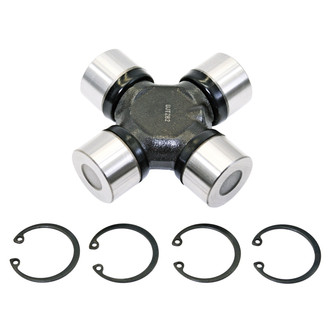 WJB® - Universal Joint