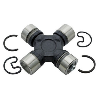 WJB® - Universal Joint