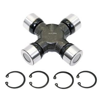 WJB® - Universal Joint