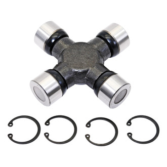 WJB® - Universal Joint