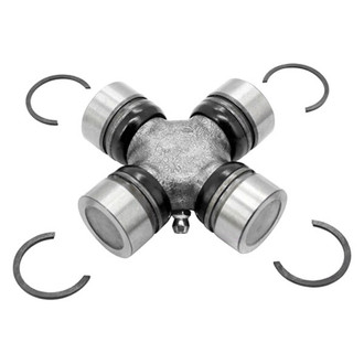 WJB® - Universal Joint