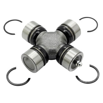 WJB® - Universal Joint