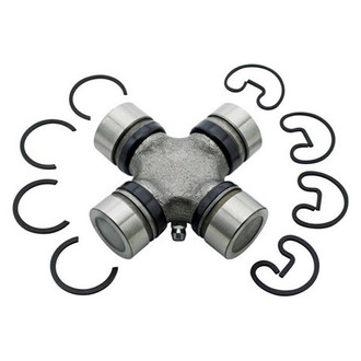WJB® - Universal Joint