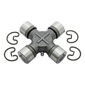 WJB® - Universal Joint