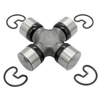 WJB® - Universal Joint