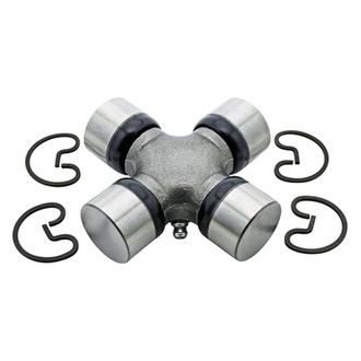 WJB® - Universal Joint
