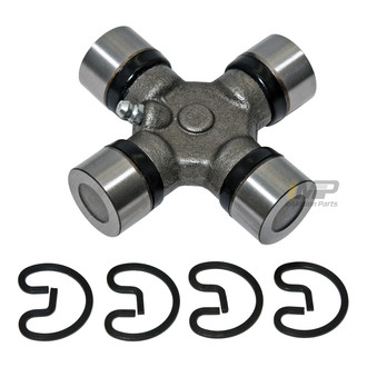 WJB® - Universal Joint