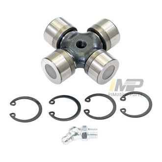 WJB® - Universal Joint