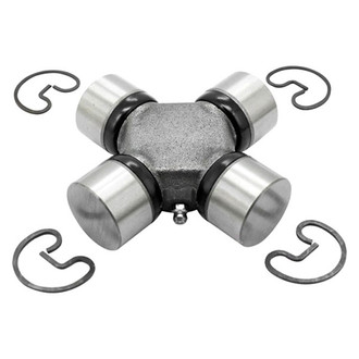 WJB® - Universal Joint