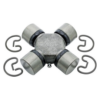 WJB® - Universal Joint