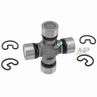 WJB® - Universal Joint