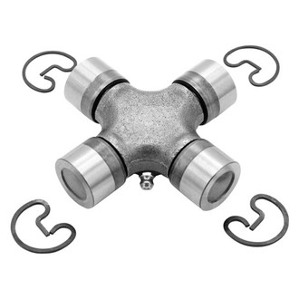 WJB® - Universal Joint