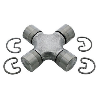 WJB® - Universal Joint