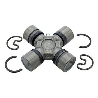 WJB® - Universal Joint
