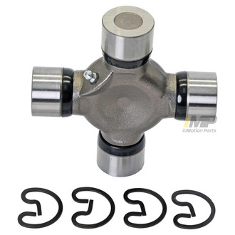 WJB® - Universal Joint