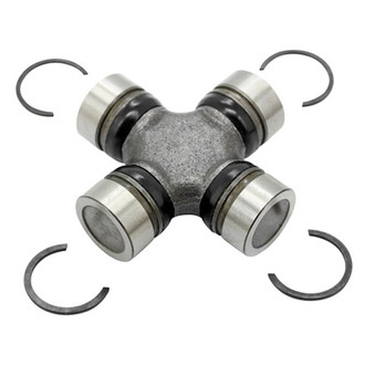 WJB® - Universal Joint