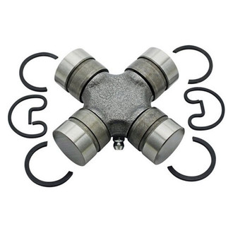 WJB® - Universal Joint