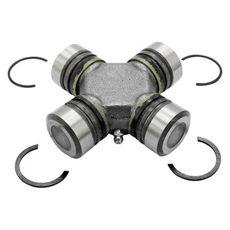 WJB® - Universal Joint
