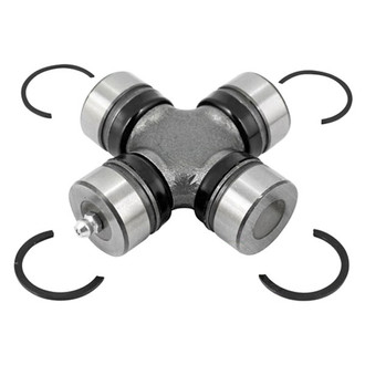 WJB® - Universal Joint