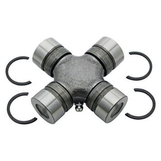 WJB® - Universal Joint