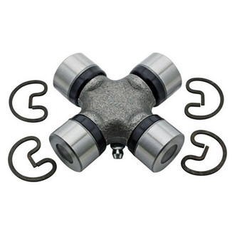 WJB® - Universal Joint