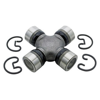 WJB® - Universal Joint