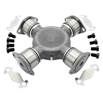 WJB® - Universal Joint