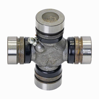 WJB® - Universal Joint