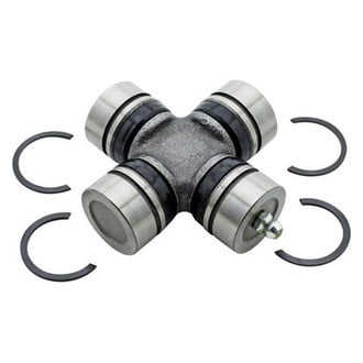 WJB® - Universal Joint