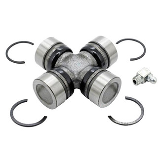 WJB® - Universal Joint