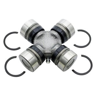 WJB® - Universal Joint