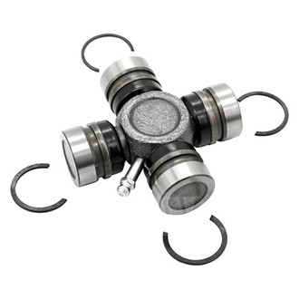 WJB® - Universal Joint