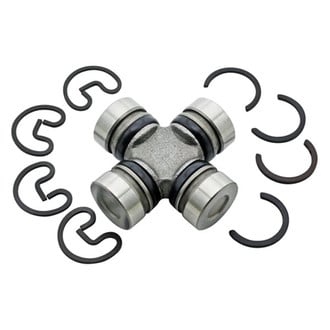 WJB® - Universal Joint