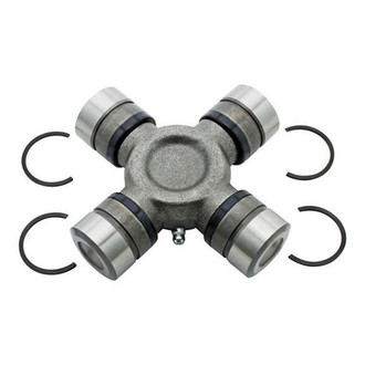 WJB® - Universal Joint