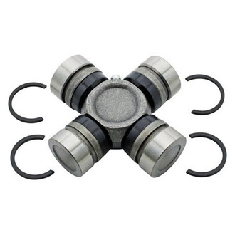 WJB® - Universal Joint