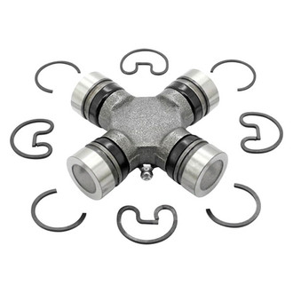 WJB® - Universal Joint