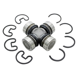 WJB® - Universal Joint