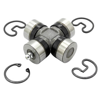 WJB® - Universal Joint