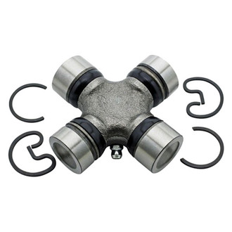 WJB® - Universal Joint