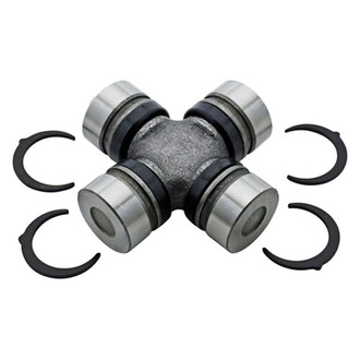 WJB® - Universal Joint