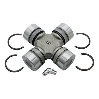 WJB® - Universal Joint