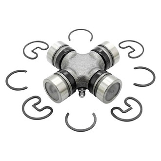 WJB® - Universal Joint