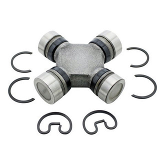 WJB® - Universal Joint