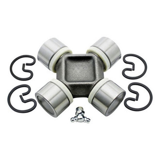 WJB® - Universal Joint