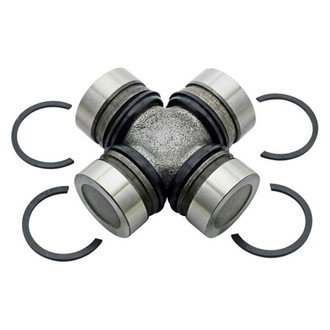WJB® - Universal Joint