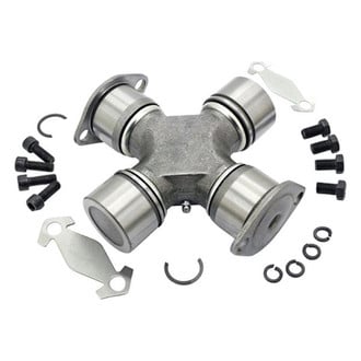 WJB® - Universal Joint